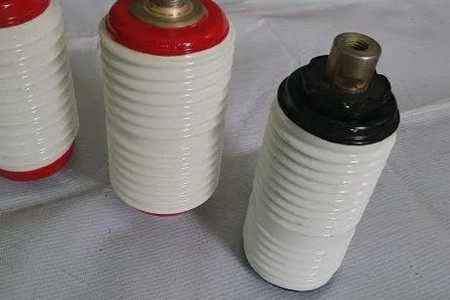 怎樣解決真空滅弧室漏氣？定期檢測有必要！